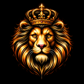 Logo MastermindTV